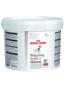 Royal Canin Ist Age Milk for Puppies 2 kg